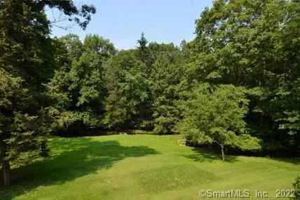 470 Frogtown Road #Lot 1, New Canaan, CT