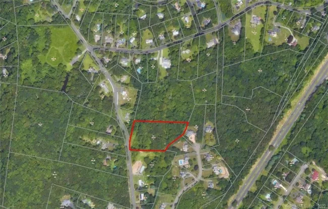 11A Derby Milford Road, Orange, CT