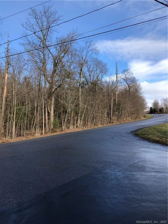 00 Kennedy Drive, Torrington, CT