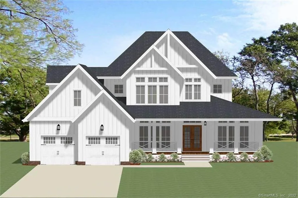 00029 Edgewater Circle, East Hampton, CT