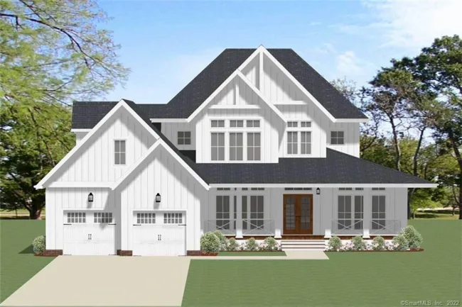 00029 Edgewater Circle, East Hampton, CT