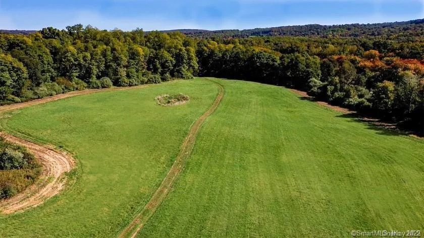 225 Route 22, Pawling, CT