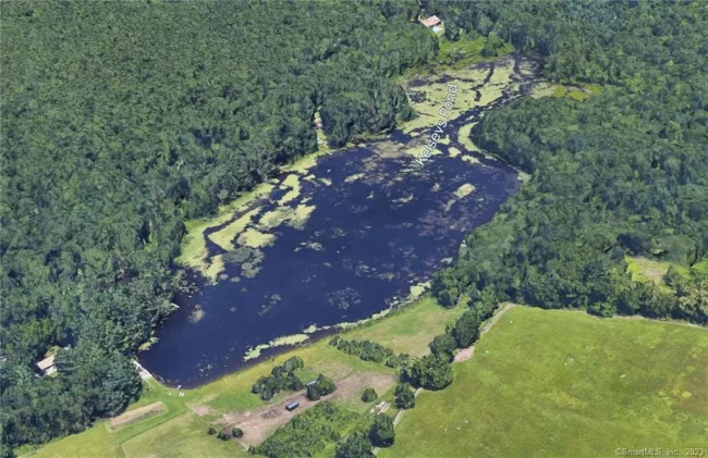 426 Cox Road ## 4, Portland, CT