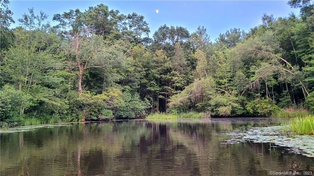 287 Boston Post Road, Old Lyme, CT