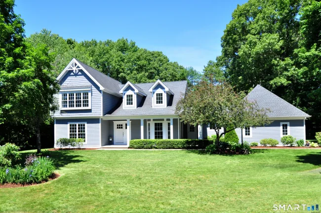 634 Thoreau Circle
