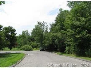 1683 Torringford West Street, Torrington, CT