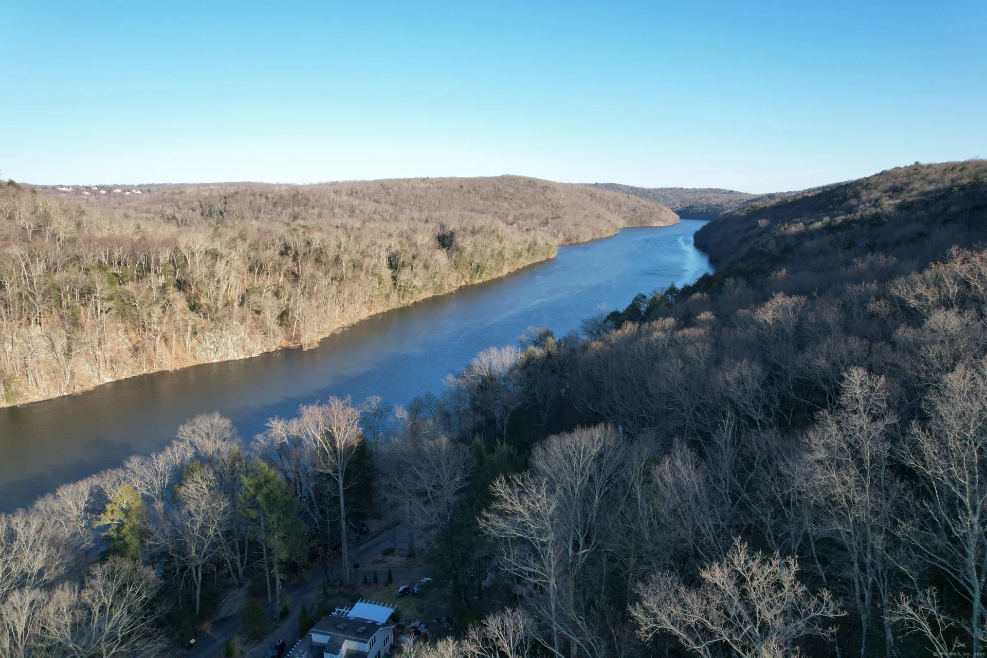 30 Cedarhurst Trail, Newtown, CT