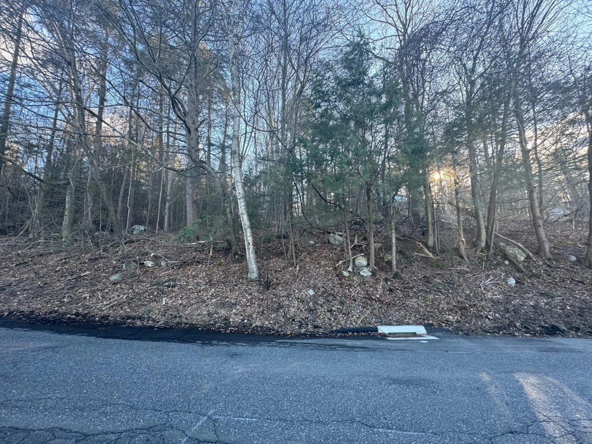 843-845 (lots - 10A,10 &1 East wakefield Boulevard, Winchester, CT