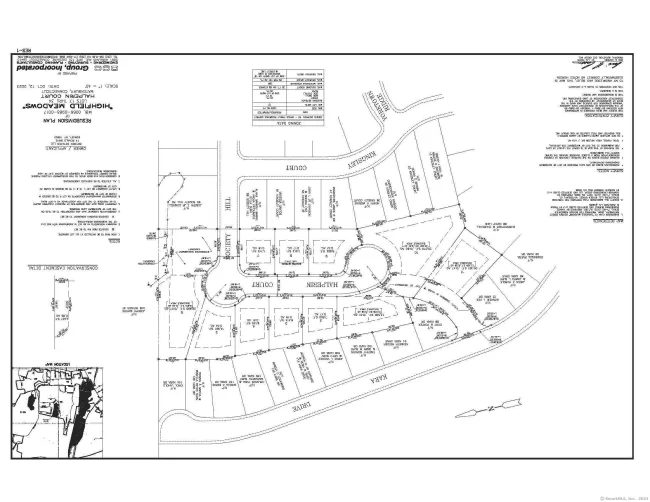 00 Halperin Court, Waterbury, CT