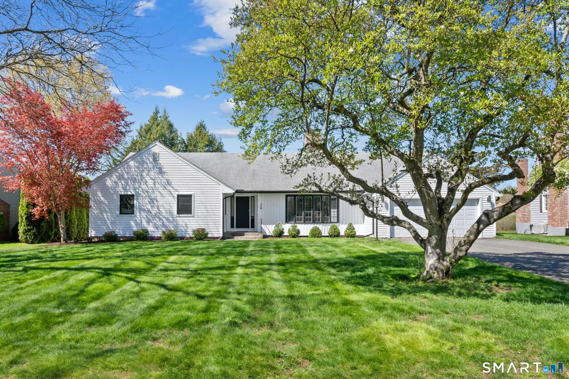 29 Visgrove Lane, West Hartford, CT
