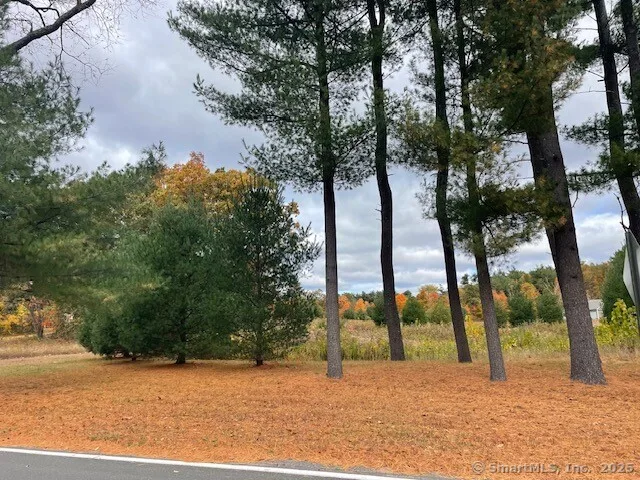 175 Stafford Road, Somers, CT