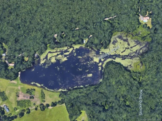 420 Cox Road ## 5, Portland, CT