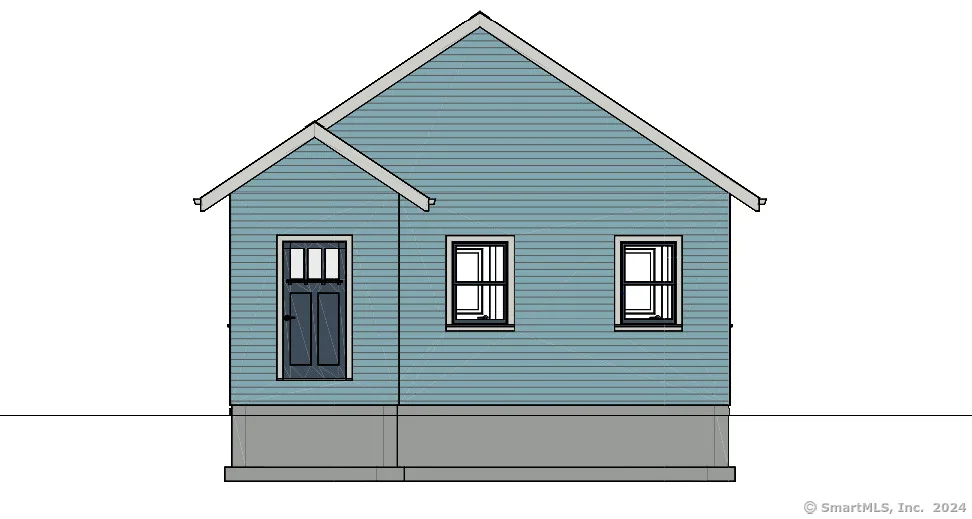 00 Milton Avenue, Waterbury, CT