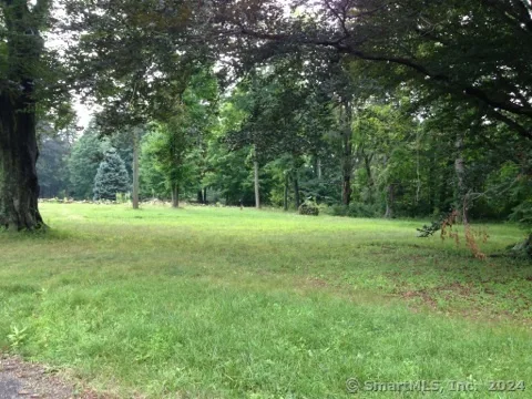 152L Carter Street, New Canaan, CT