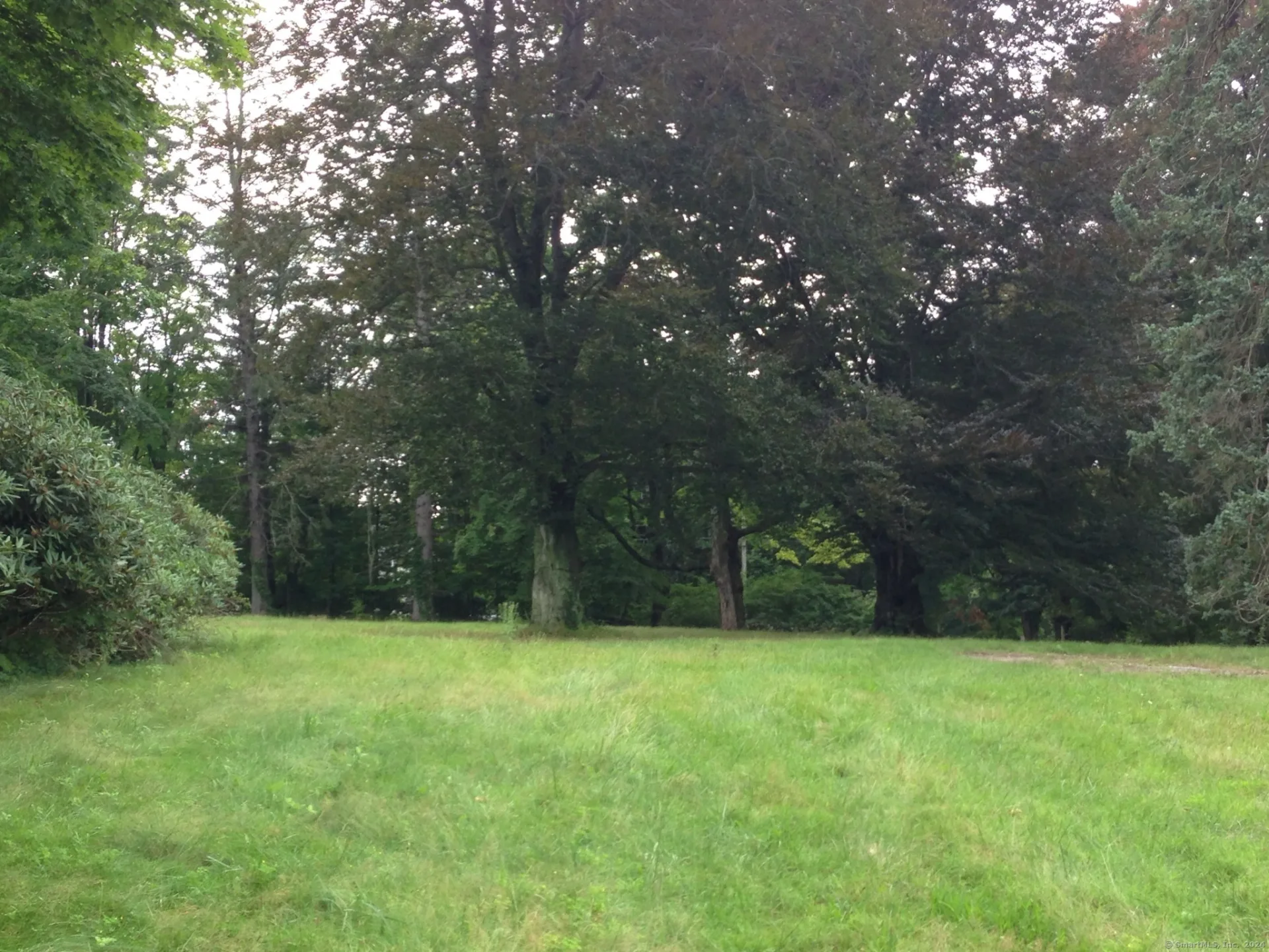 136L Carter Street, New Canaan, CT