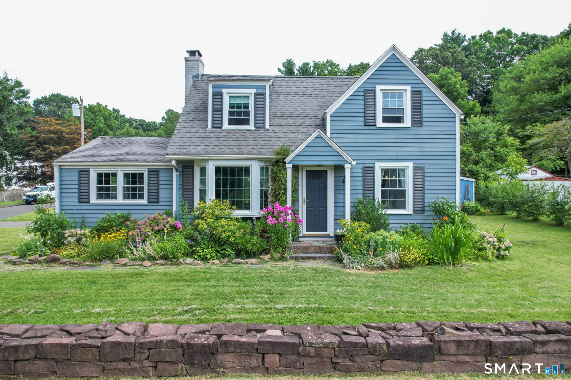 40 Fairview Street, Portland, CT