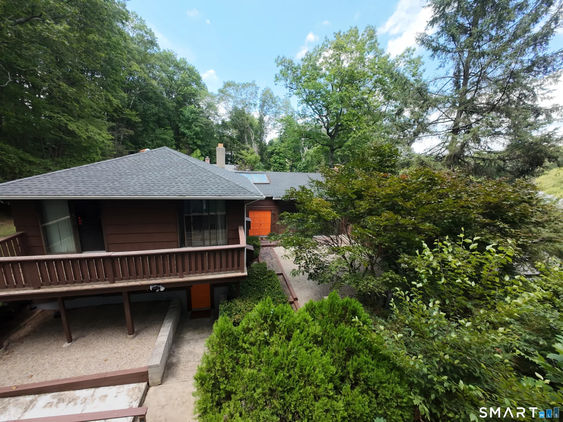 1140 Paradise Avenue, Hamden, CT