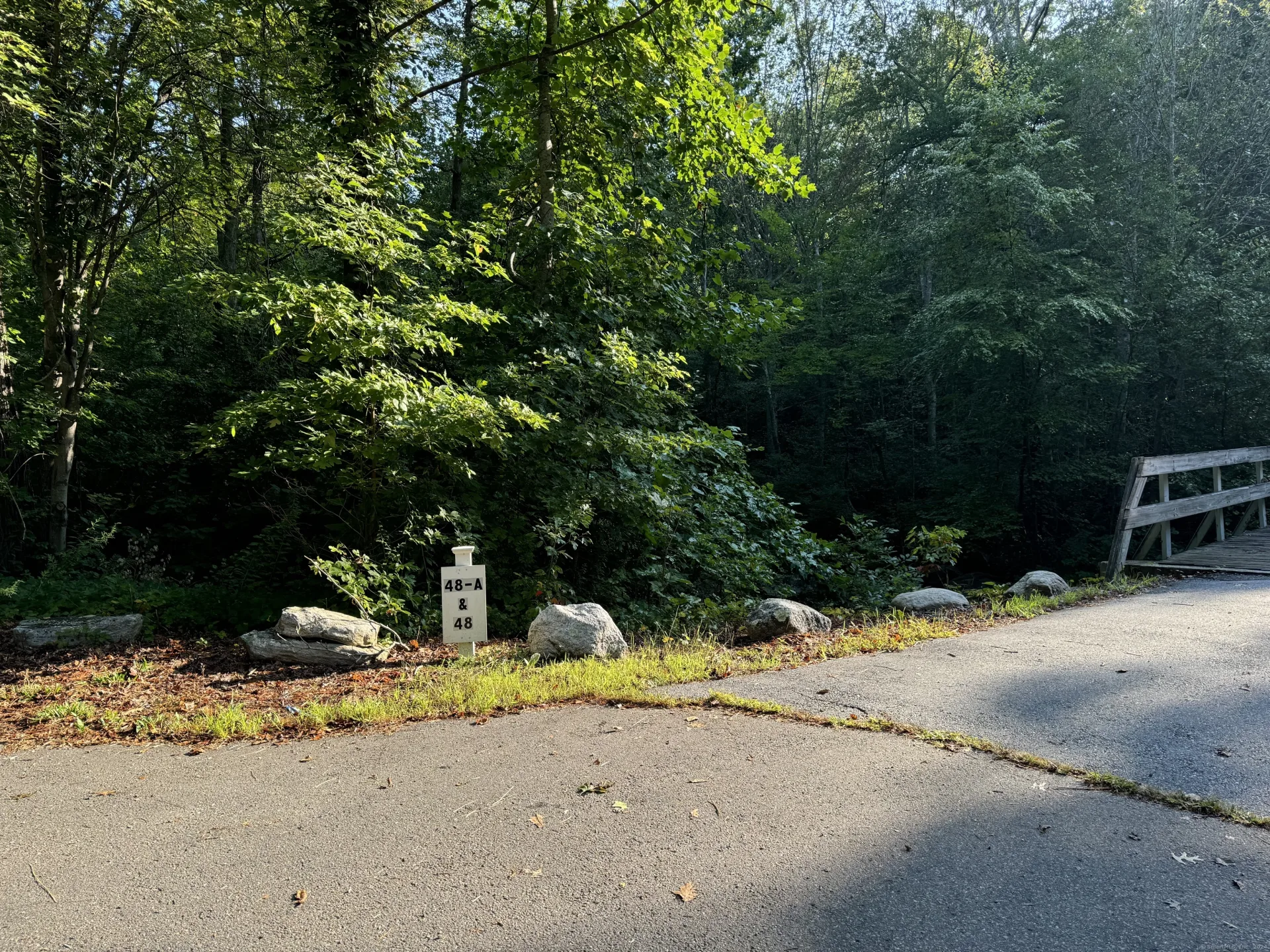 48A Ironworks Road, Clinton, CT