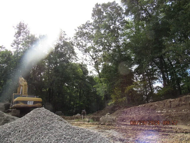 Lot #9 Morning Dove Road #Lot # 9, Naugatuck, CT