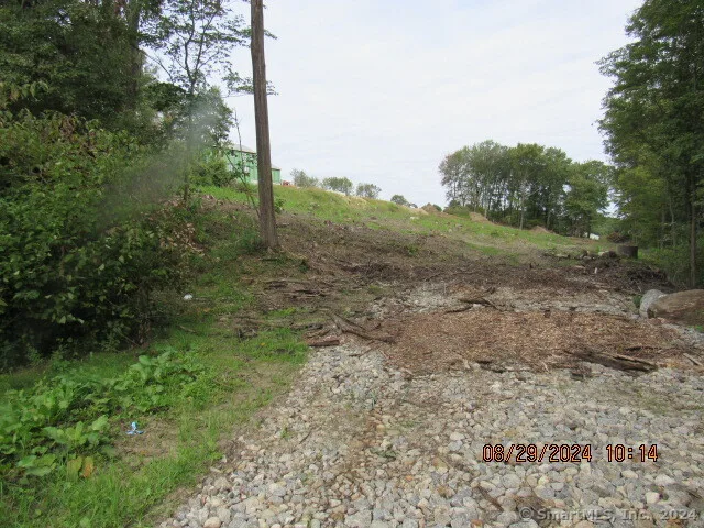 Lot 9II Morning Dove Road, Naugatuck, CT