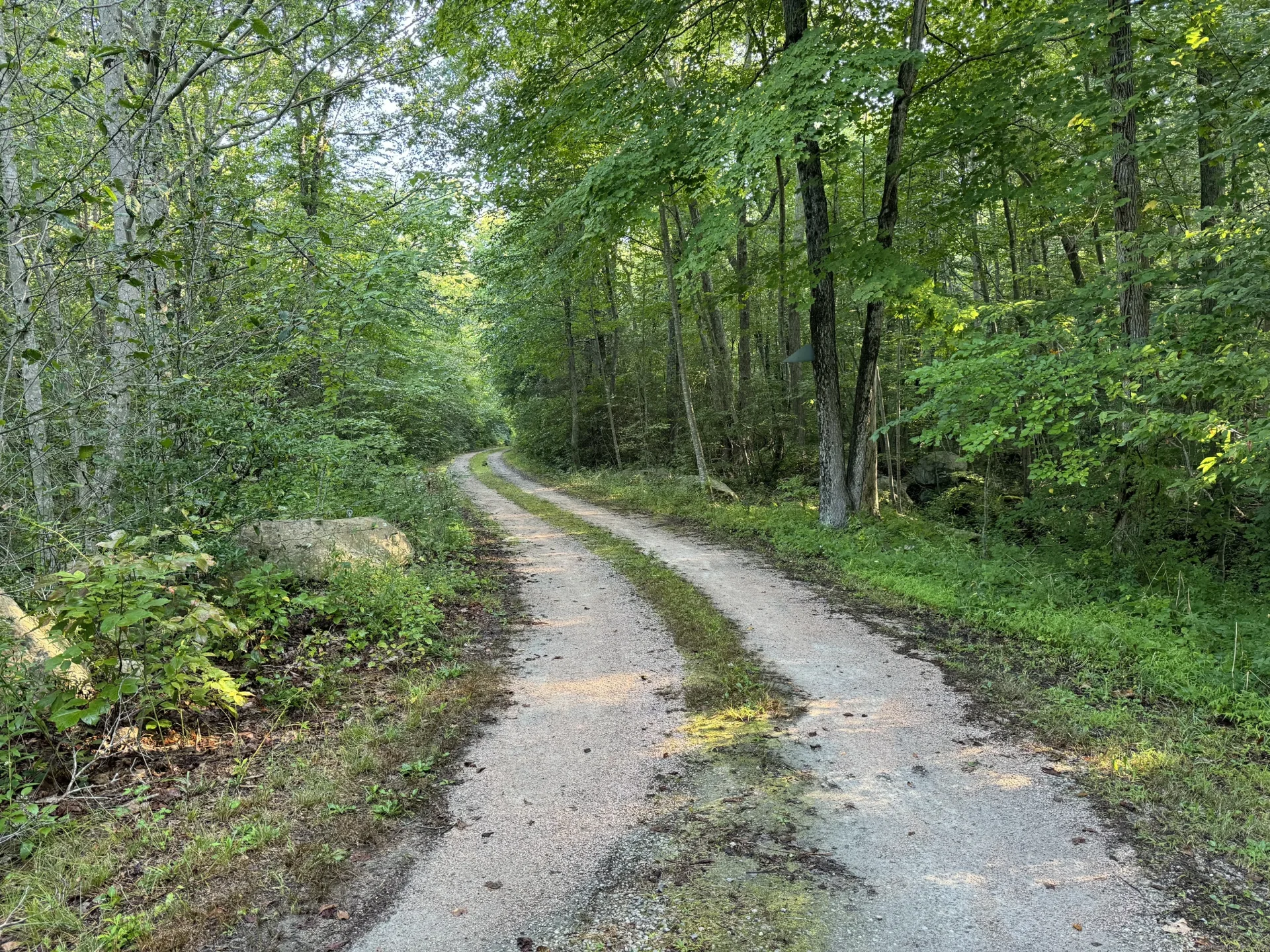 48A Ironworks Road, Clinton, CT