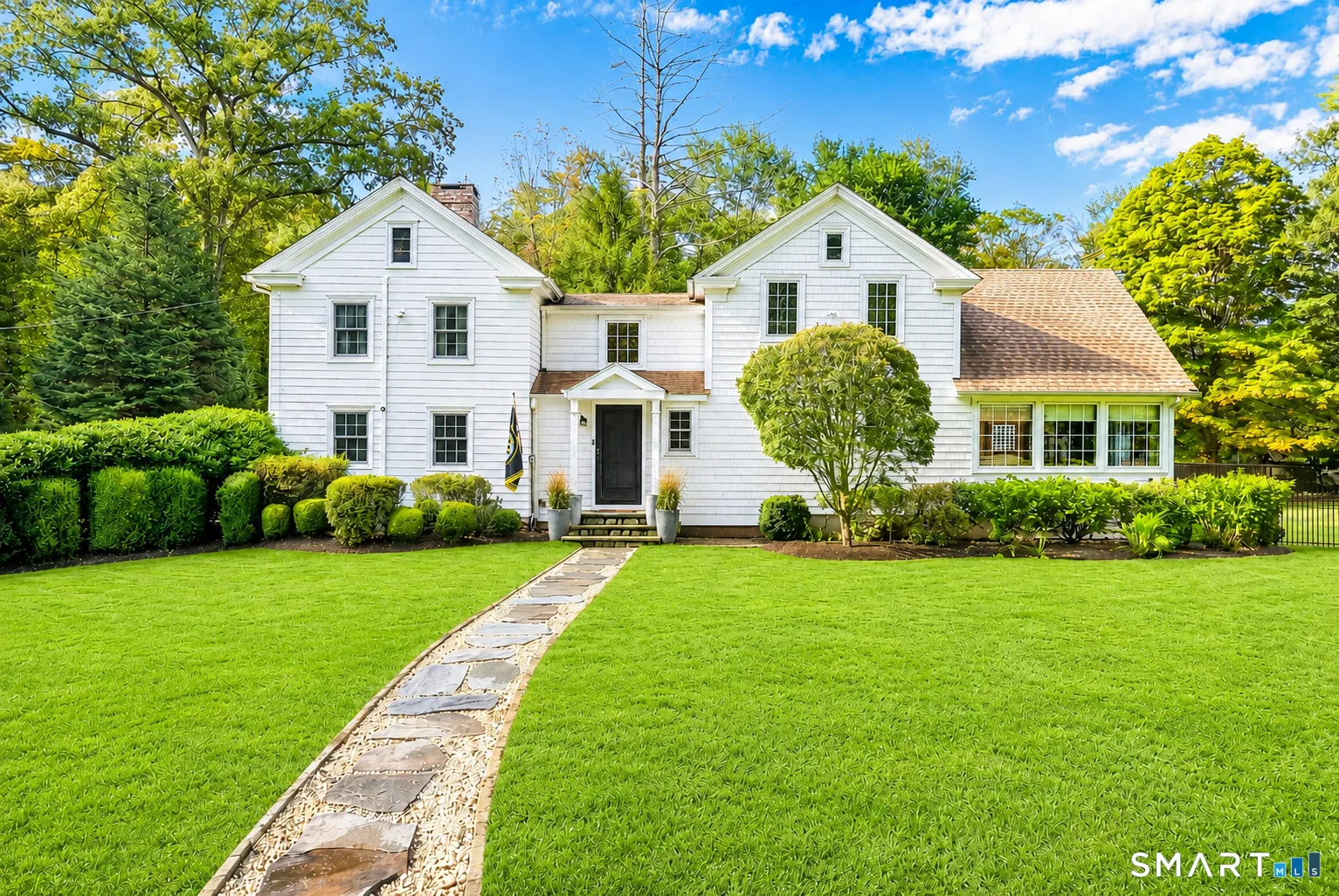 1495 Westport Turnpike, Fairfield, CT
