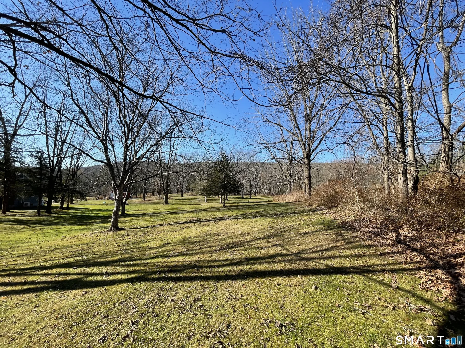 391R Stage Coach Road, Durham, CT