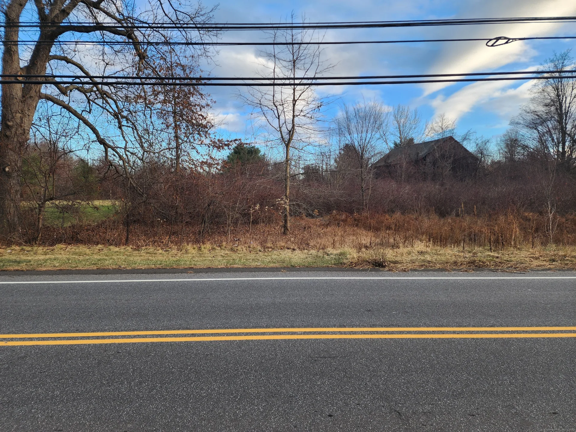 14 Filley Street, Bloomfield, CT
