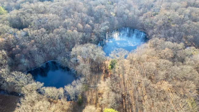 1375 Westport Turnpike, Fairfield, CT