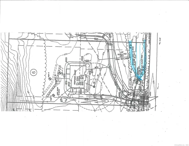 192 Day Street, Granby, CT