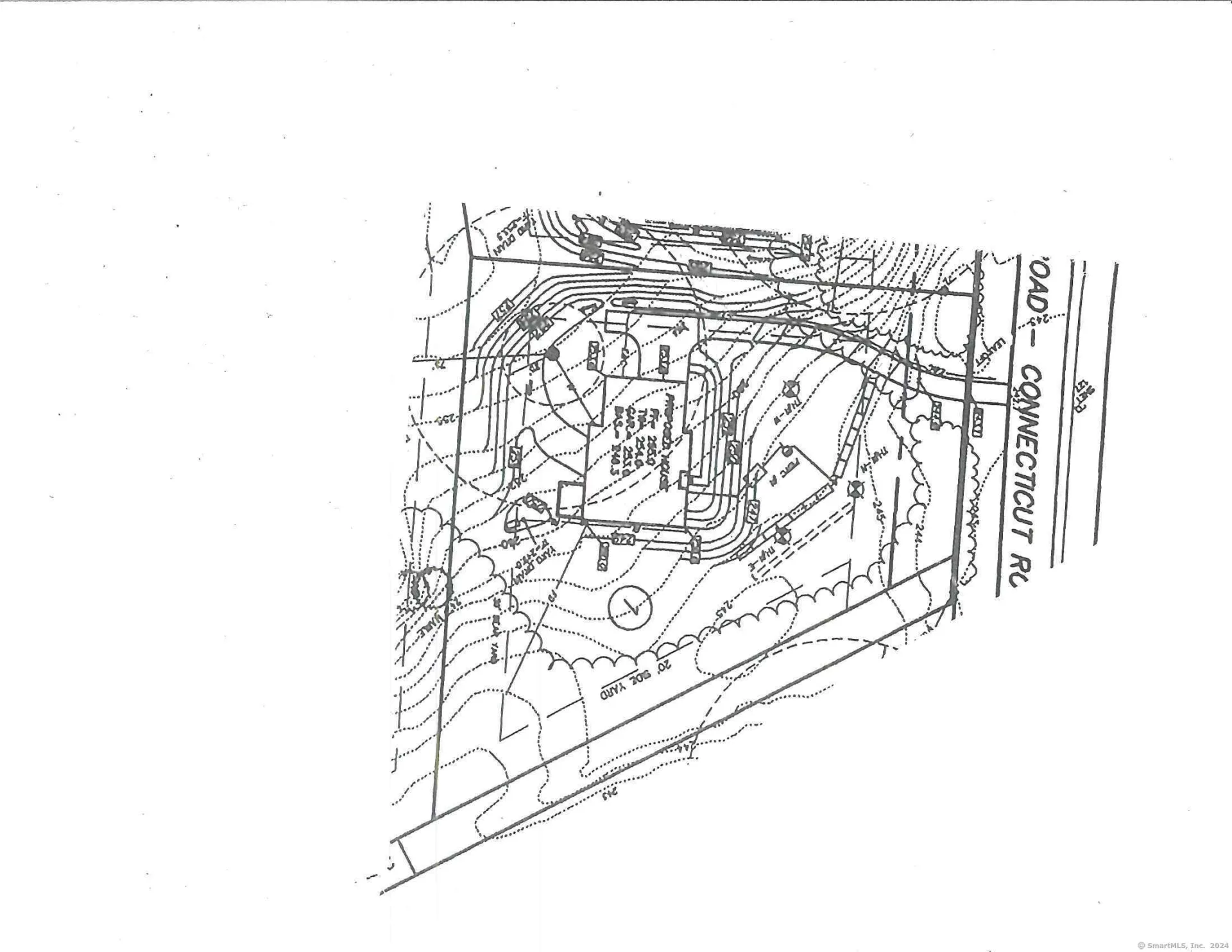 277 North Granby Road, Granby, CT