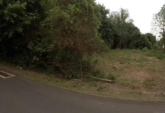 554 Spring Street, Southington, CT