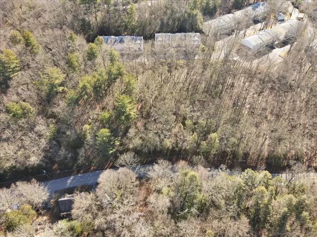 000 Newfield Road, Torrington, CT