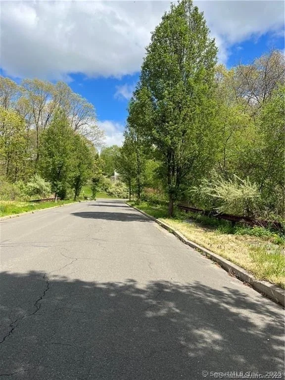 Westover Drive, Naugatuck, CT