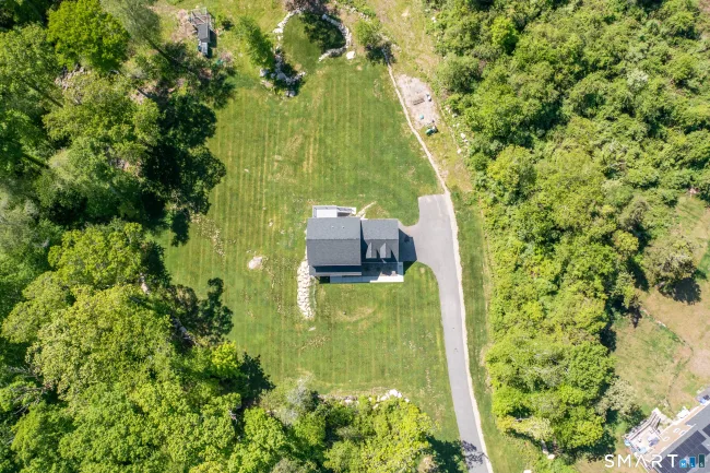 90 Brown Road