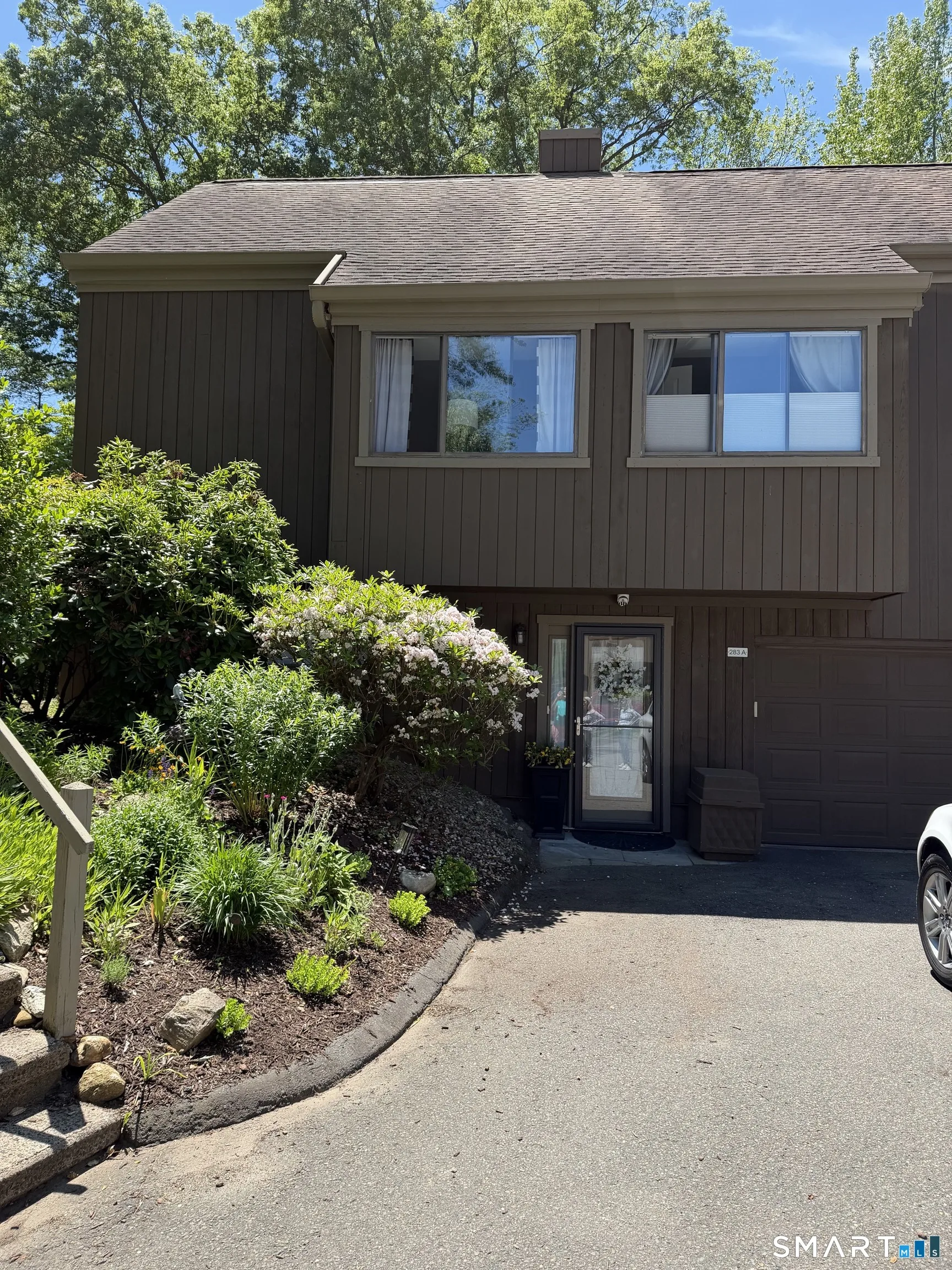 283 Agawam Drive #A, Stratford, CT