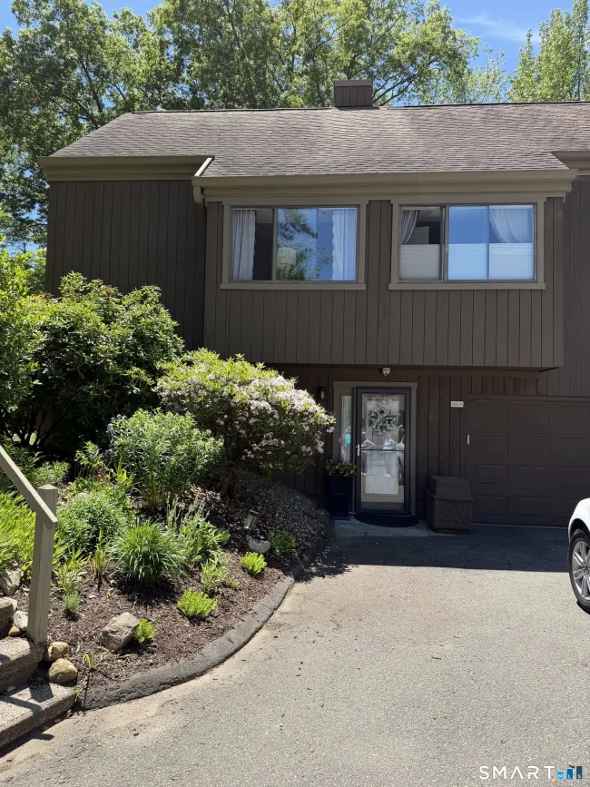 283 Agawam Drive #A