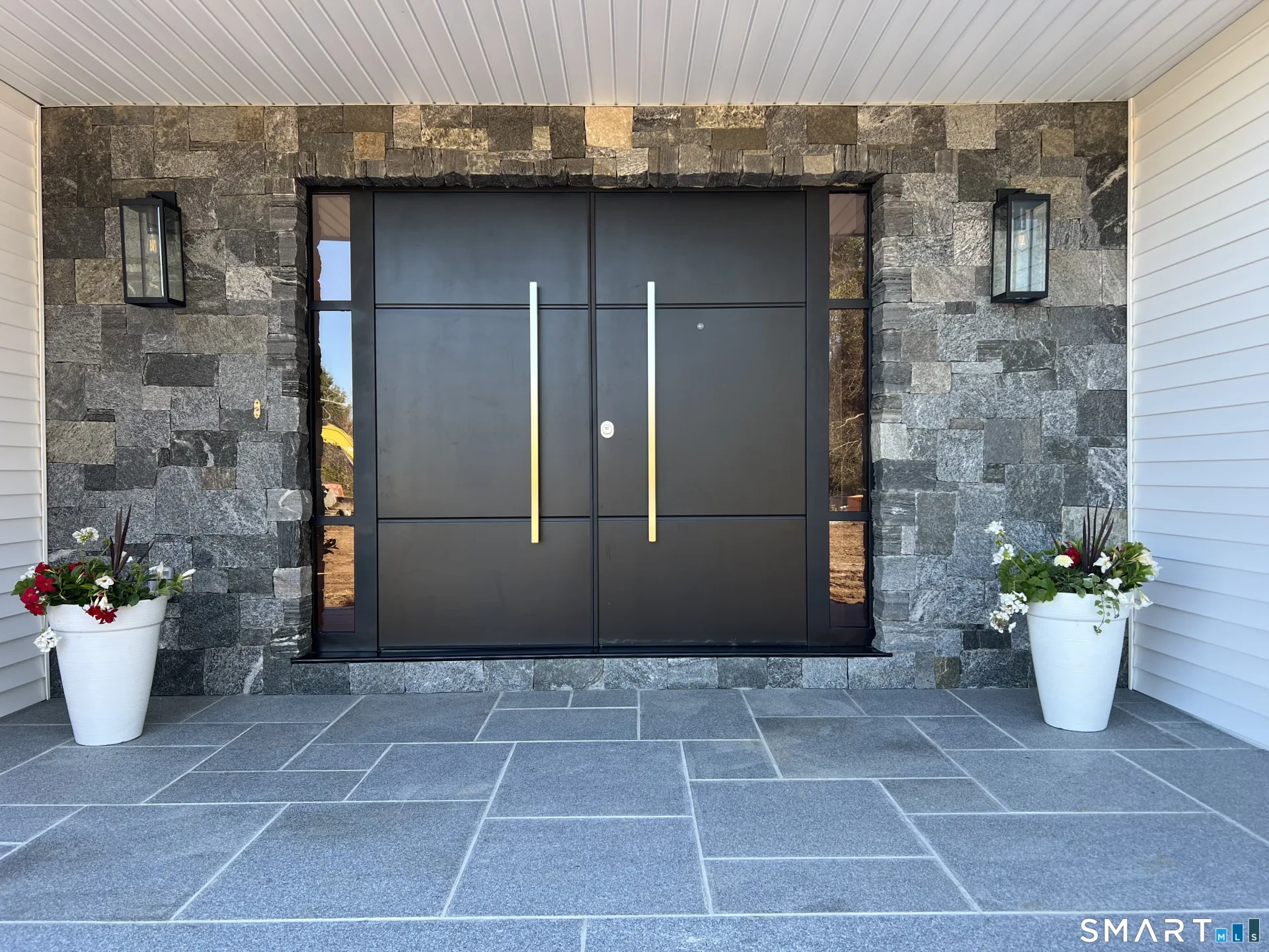 539A Boston Street, Guilford, CT