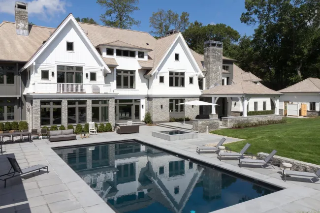 1 Sturges Highway #2