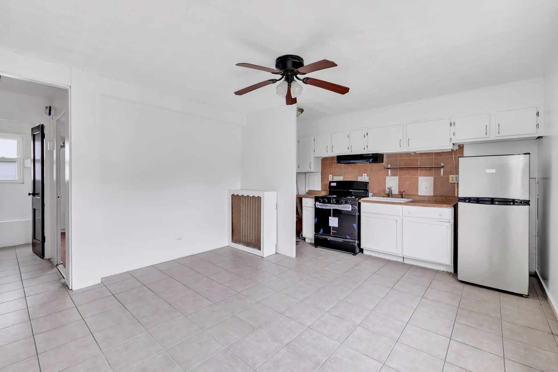 367 D Building 5 Granfield Avenue, Bridgeport, CT