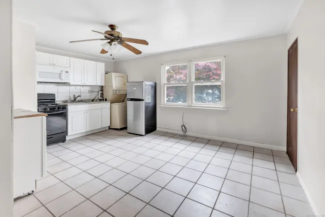 397 D Building 3 Granfield Avenue