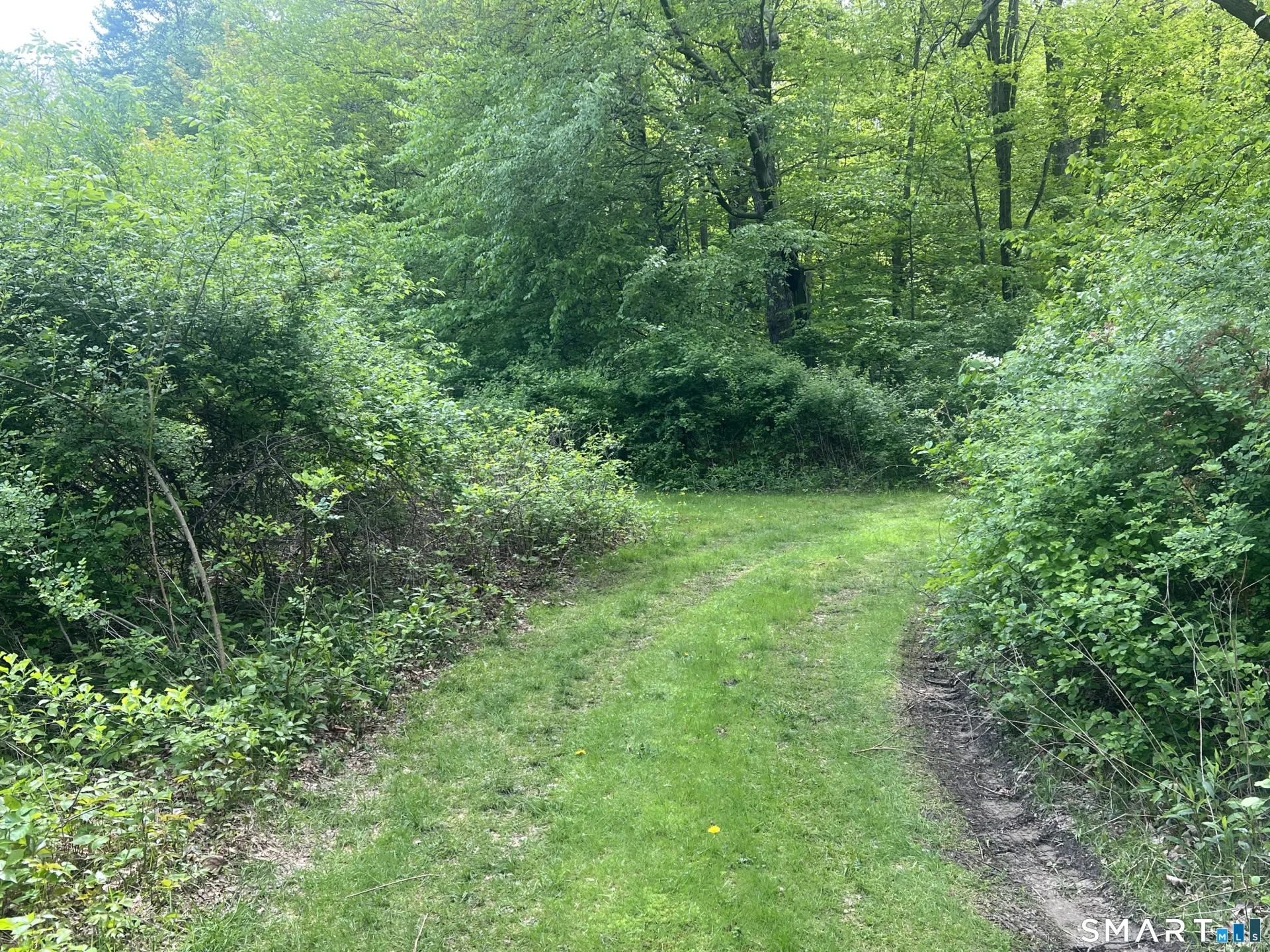 Spooner Hill Road, Kent, CT