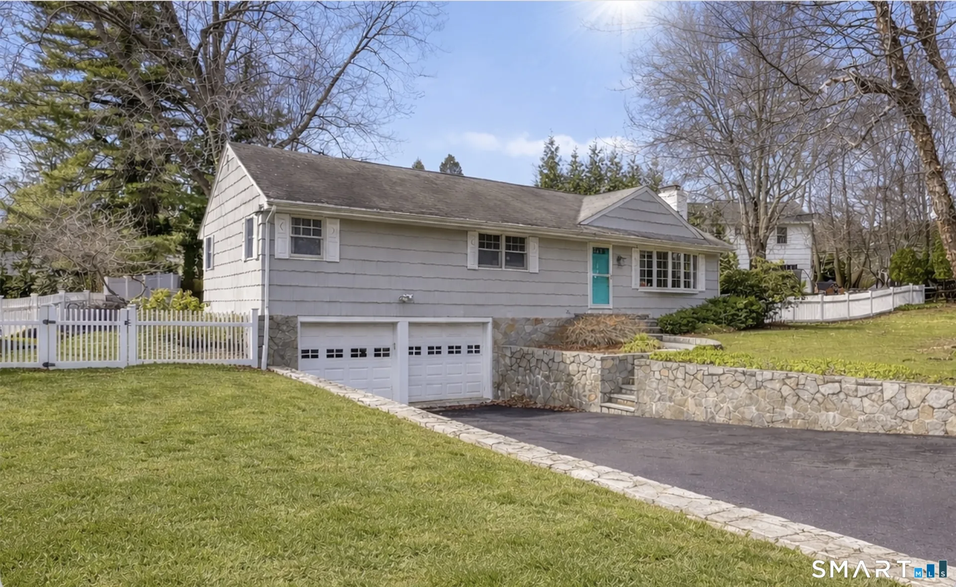 11 Old Field Road, Norwalk, CT