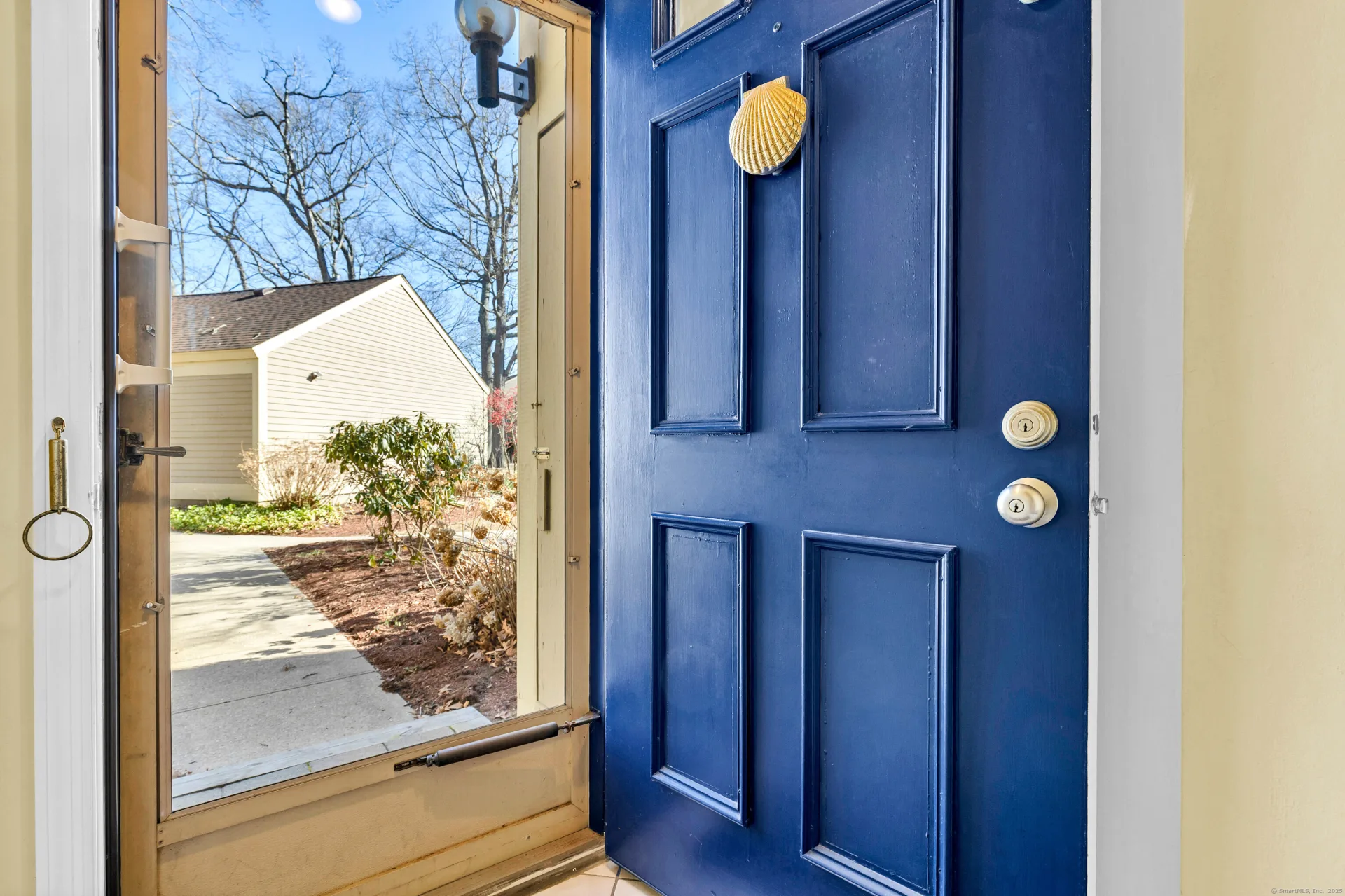 118 Sandy Point Road #118, Old Saybrook, CT