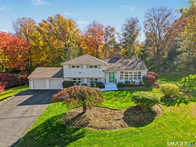 44 Geraldine Circle