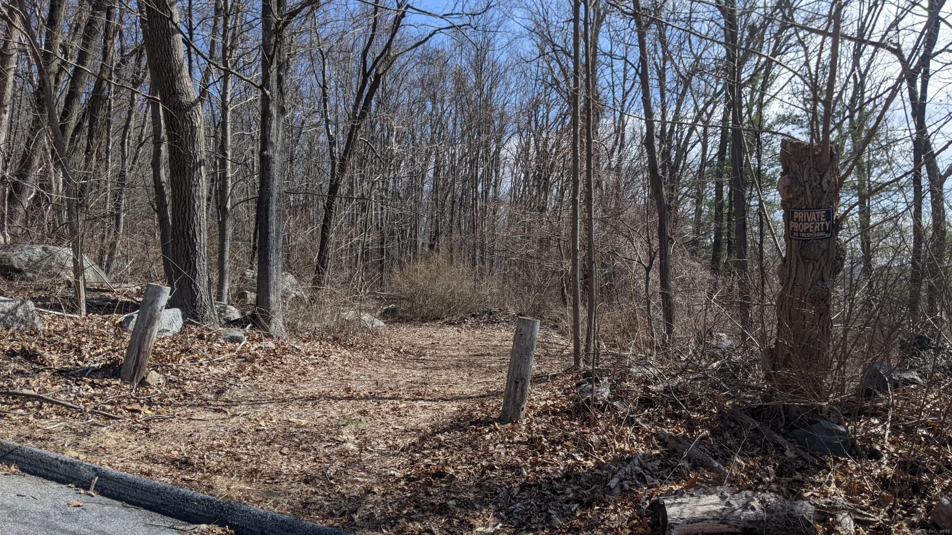 Stoneridge Drive, Torrington, CT