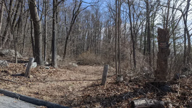 Stoneridge Drive, Torrington, CT