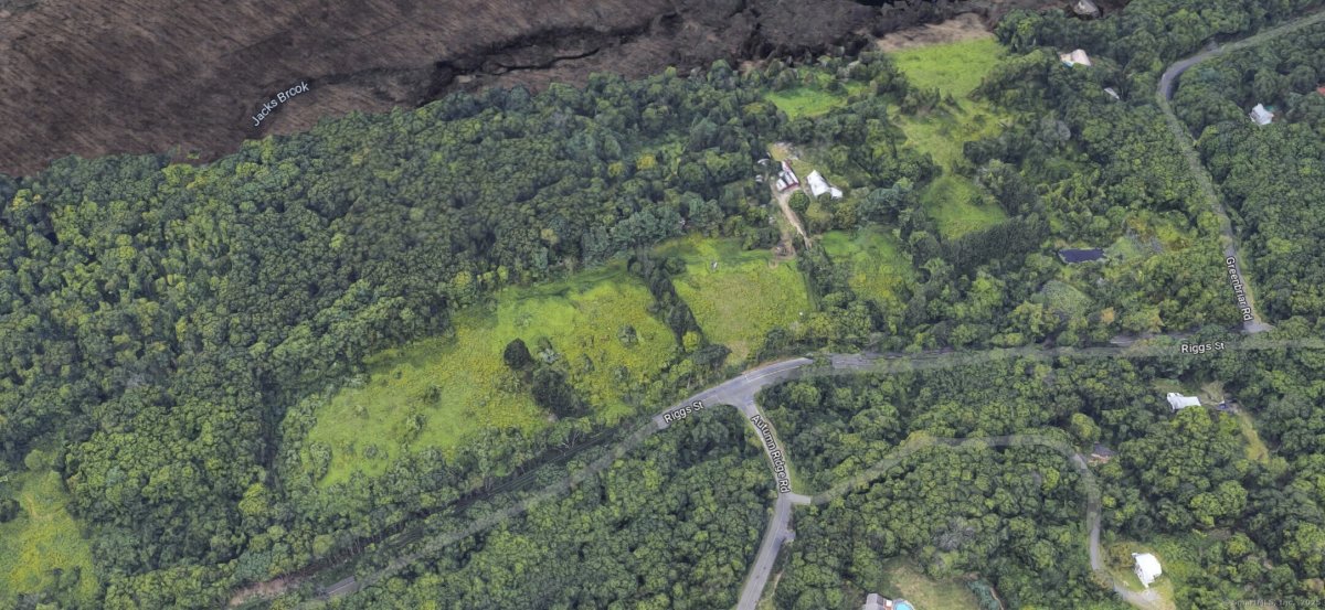 147 Riggs Street, Oxford, CT