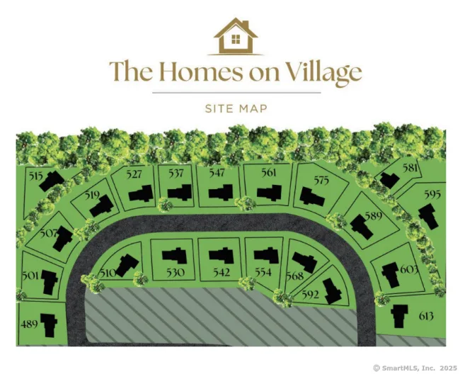 595 Village Street, Bristol, CT