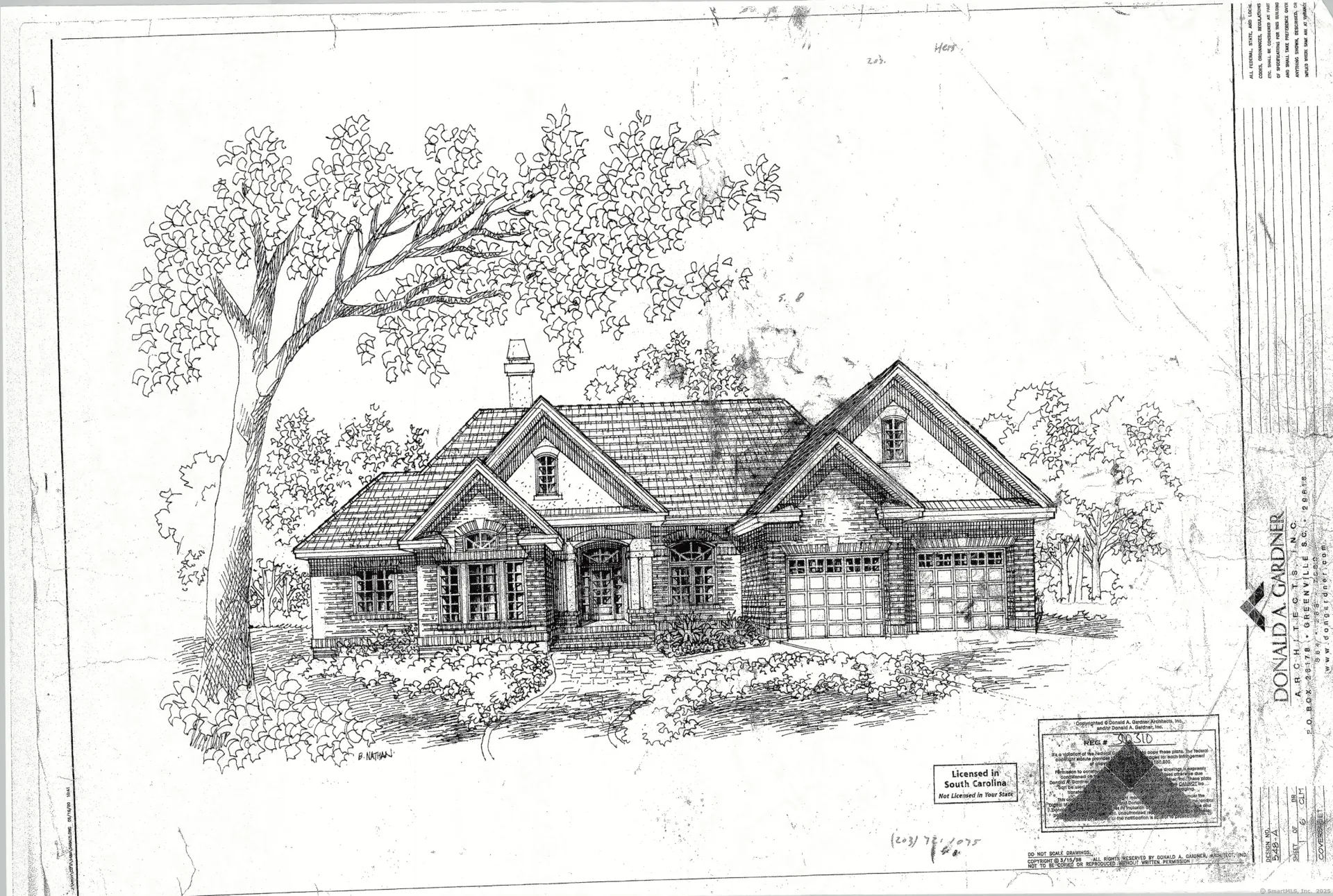 Lot 20 Bassett Road, Watertown, CT